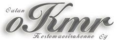 okmr logo